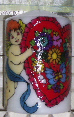 No 03 Bibiche52